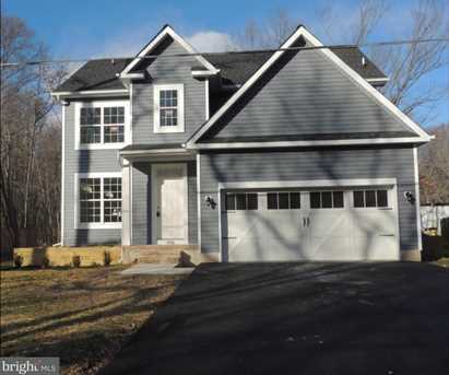 1466 Columbia Beach Road Shady Side Md 20764 Mls 1000988623 Shady Side Md 20764 1466 Columbia Beach Road Photo 1