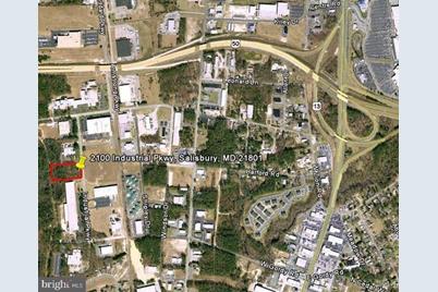 2100 Industrial Parkway - Photo 1