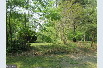 0 Nanticoke Road - Photo 1