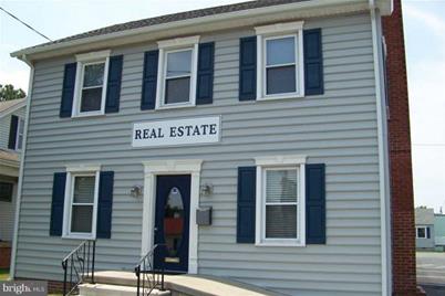 203 Sunburst Highway #203 A / B - Photo 1
