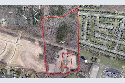 149 Courthouse Road - Photo 1