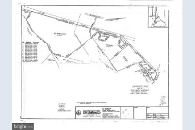 Glen Albin Road - Photo 1