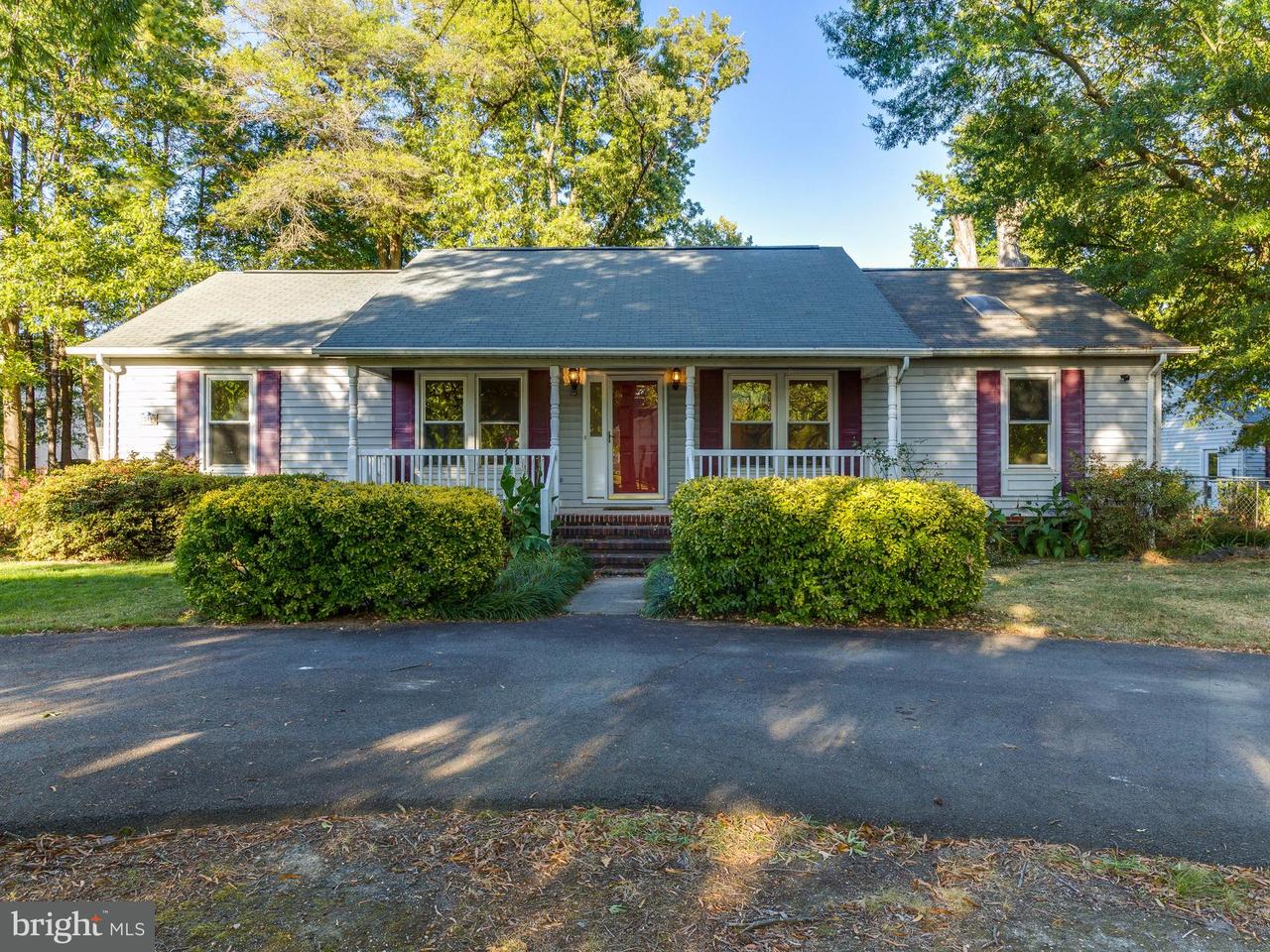 Waterfront Homes For Sale Colonial Beach Va Waterfront Homes For Sale Colonial Beach Va