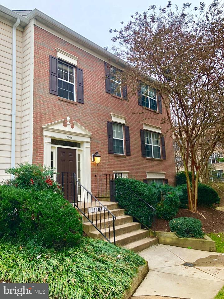 12103 green ledge court 302 fairfax va 22033 mls 12103 green ledge court 302 fairfax va 22033 mls
