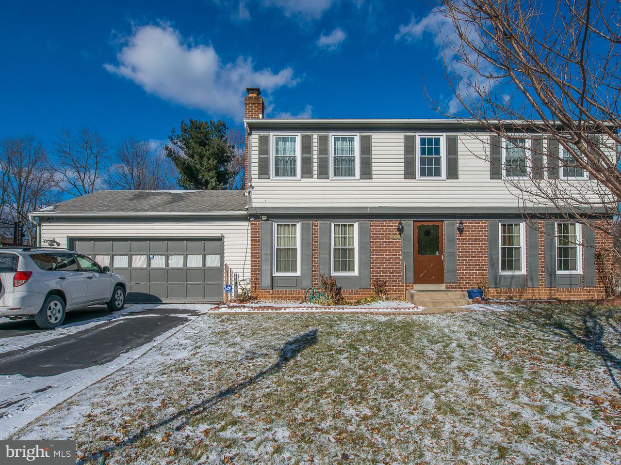 8827 mourning dove court gaithersburg md 20879 mls 8827 mourning dove court gaithersburg md 20879 mls