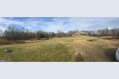 153 Courthouse Road - Photo 1