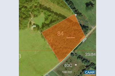 Lot 84 Poindexter Rd #84, Louisa, VA 23093 - Photo 1