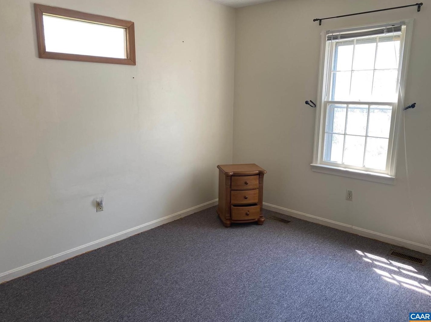 3820 Spotswood Trl, Stanardsville VA  22973-2639 exterior