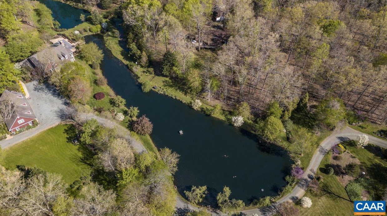 684 Campbell Rd, Keswick, VA 22947