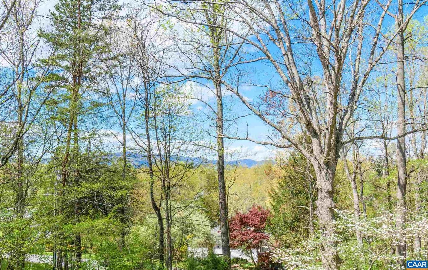 322 Daffodil Rd, Ruckersville VA  22968-2462 exterior