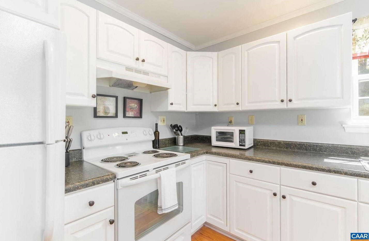 322 Daffodil Rd, Ruckersville VA  22968-2462 exterior