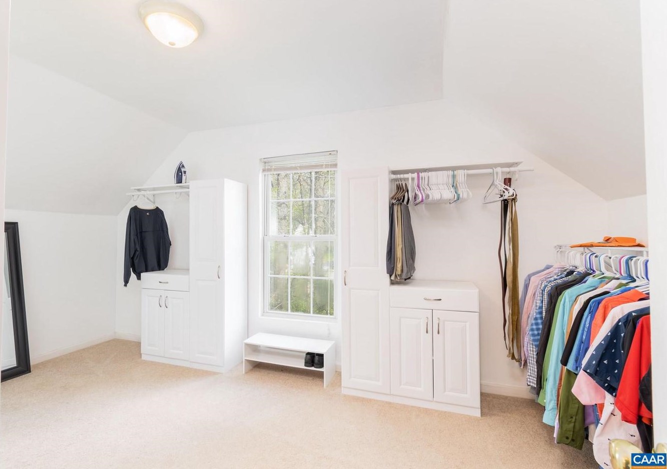 322 Daffodil Rd, Ruckersville VA  22968-2462 exterior