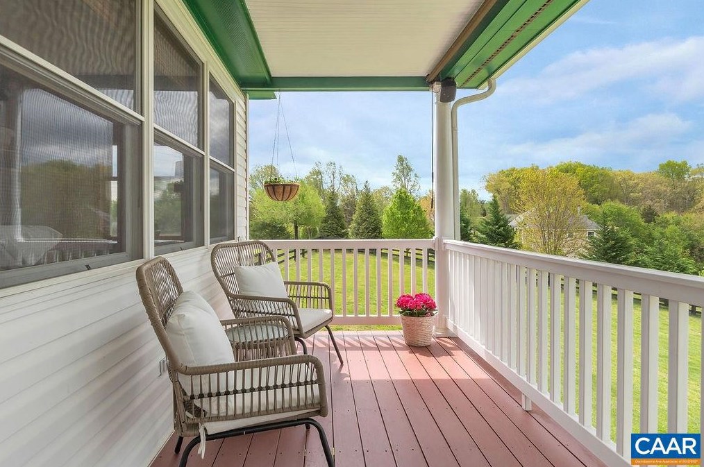 773 Swift Run Rd, Ruckersville VA  22968-2429 exterior