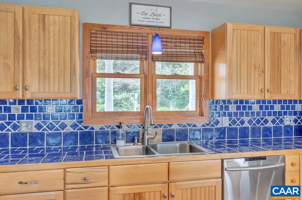 773 Swift Run Rd, Ruckersville VA  22968-2429 exterior