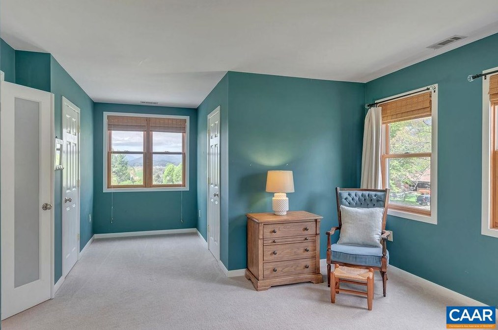 773 Swift Run Rd, Ruckersville VA  22968-2429 exterior