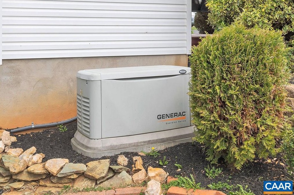 773 Swift Run Rd, Ruckersville VA  22968-2429 exterior