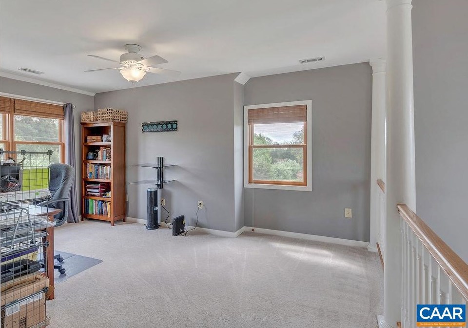 773 Swift Run Rd, Ruckersville VA  22968-2429 exterior