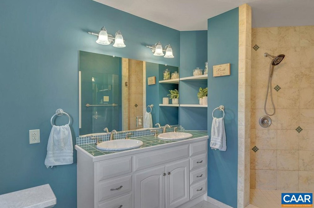 773 Swift Run Rd, Ruckersville VA  22968-2429 exterior