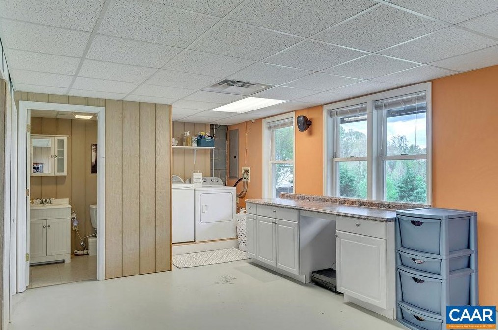 773 Swift Run Rd, Ruckersville VA  22968-2429 exterior