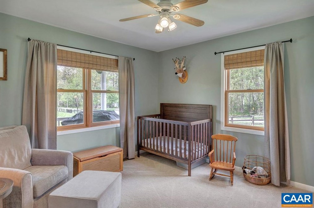 773 Swift Run Rd, Ruckersville VA  22968-2429 exterior