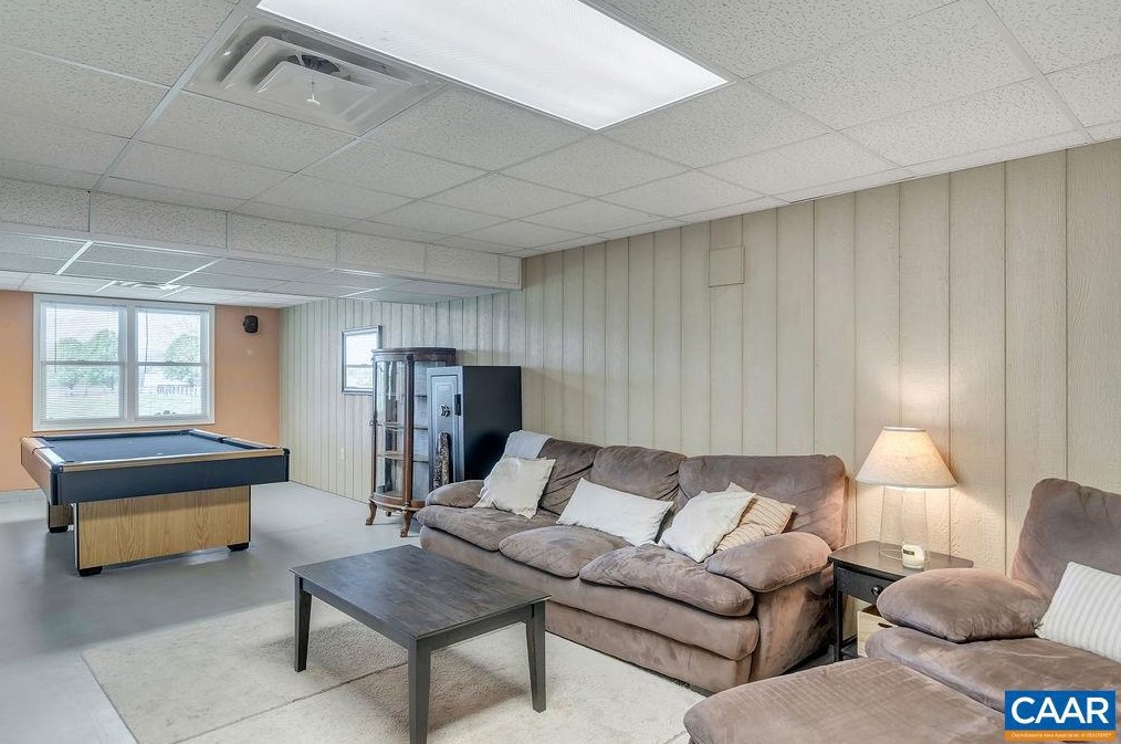 773 Swift Run Rd, Ruckersville VA  22968-2429 exterior