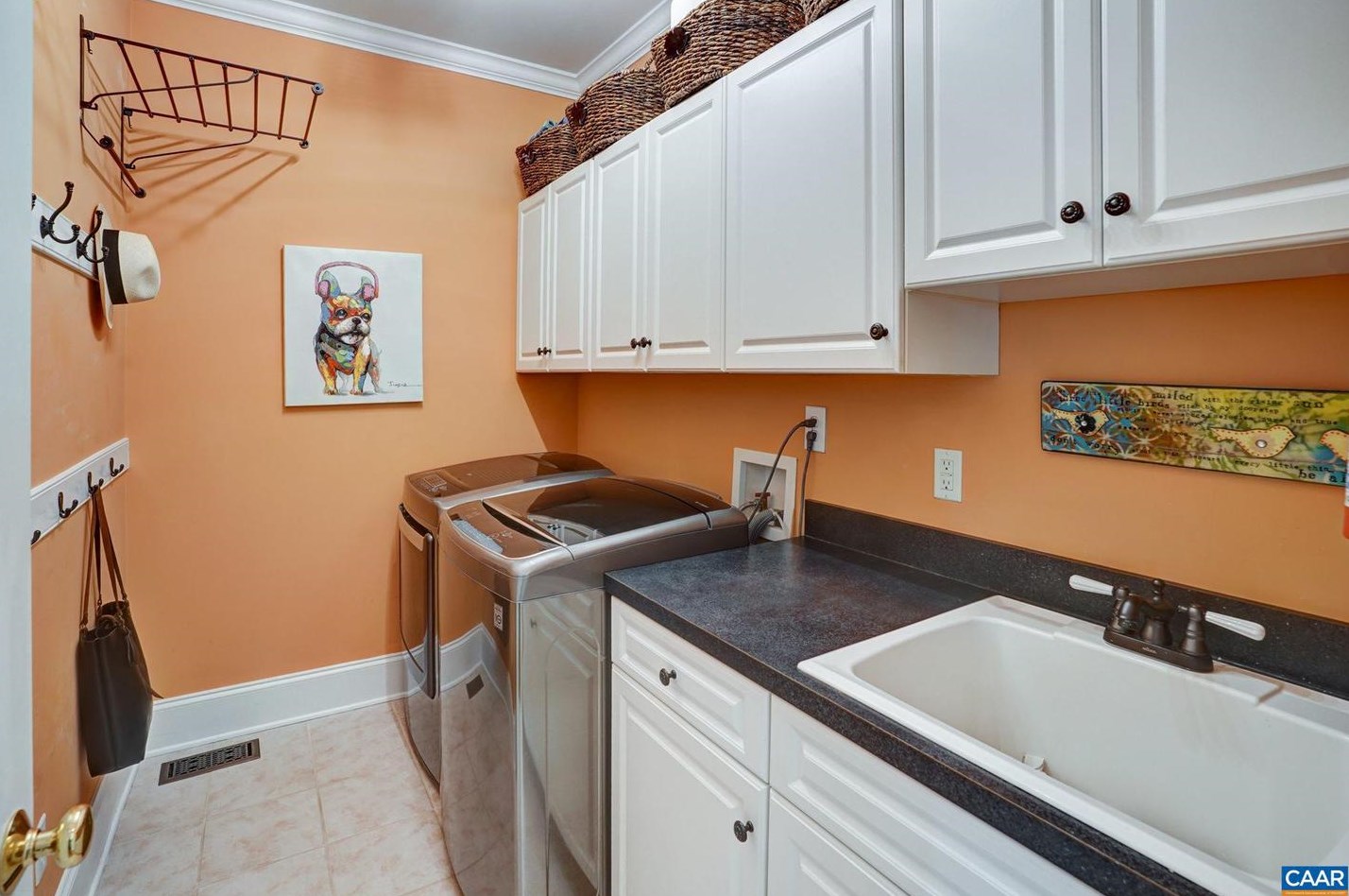 3315 Darby Rd, Keswick, VA 22947