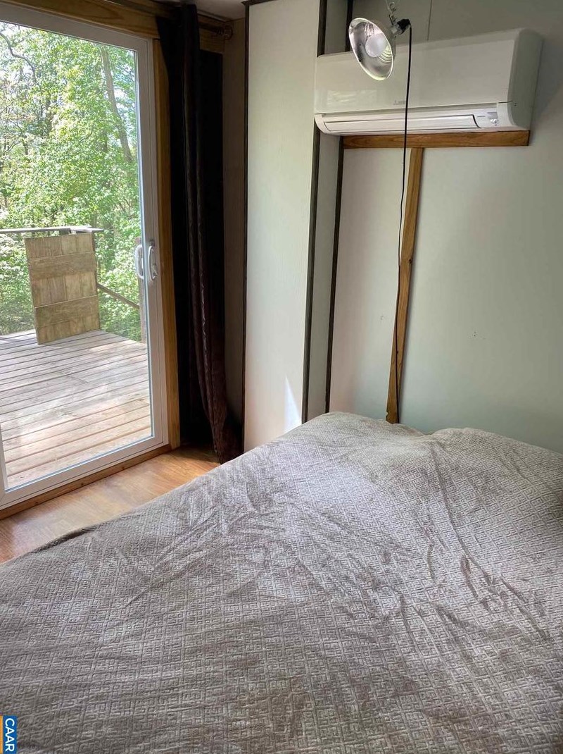 343 Goldenrod Rd, Ruckersville VA  22968-2051 exterior