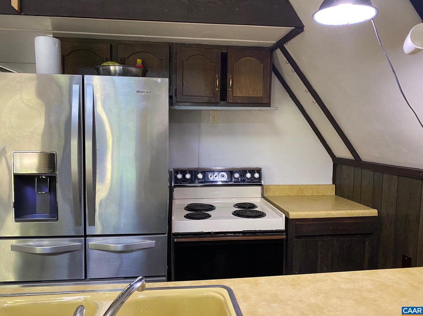 343 Goldenrod Rd, Ruckersville VA  22968-2051 exterior