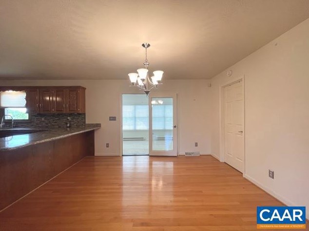 9960 Dyke Rd, Stanardsville VA  22973-3413 exterior