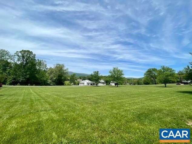 9960 Dyke Rd, Stanardsville VA  22973-3413 exterior