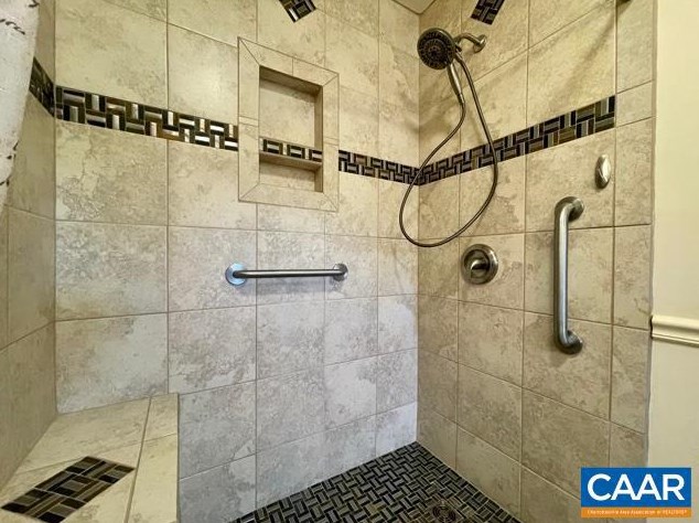 9960 Dyke Rd, Stanardsville VA  22973-3413 exterior