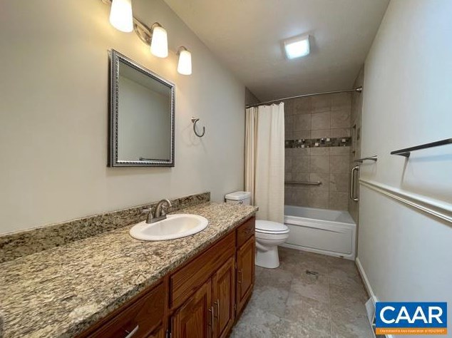 9960 Dyke Rd, Stanardsville VA  22973-3413 exterior