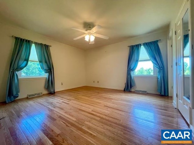 9960 Dyke Rd, Stanardsville VA  22973-3413 exterior