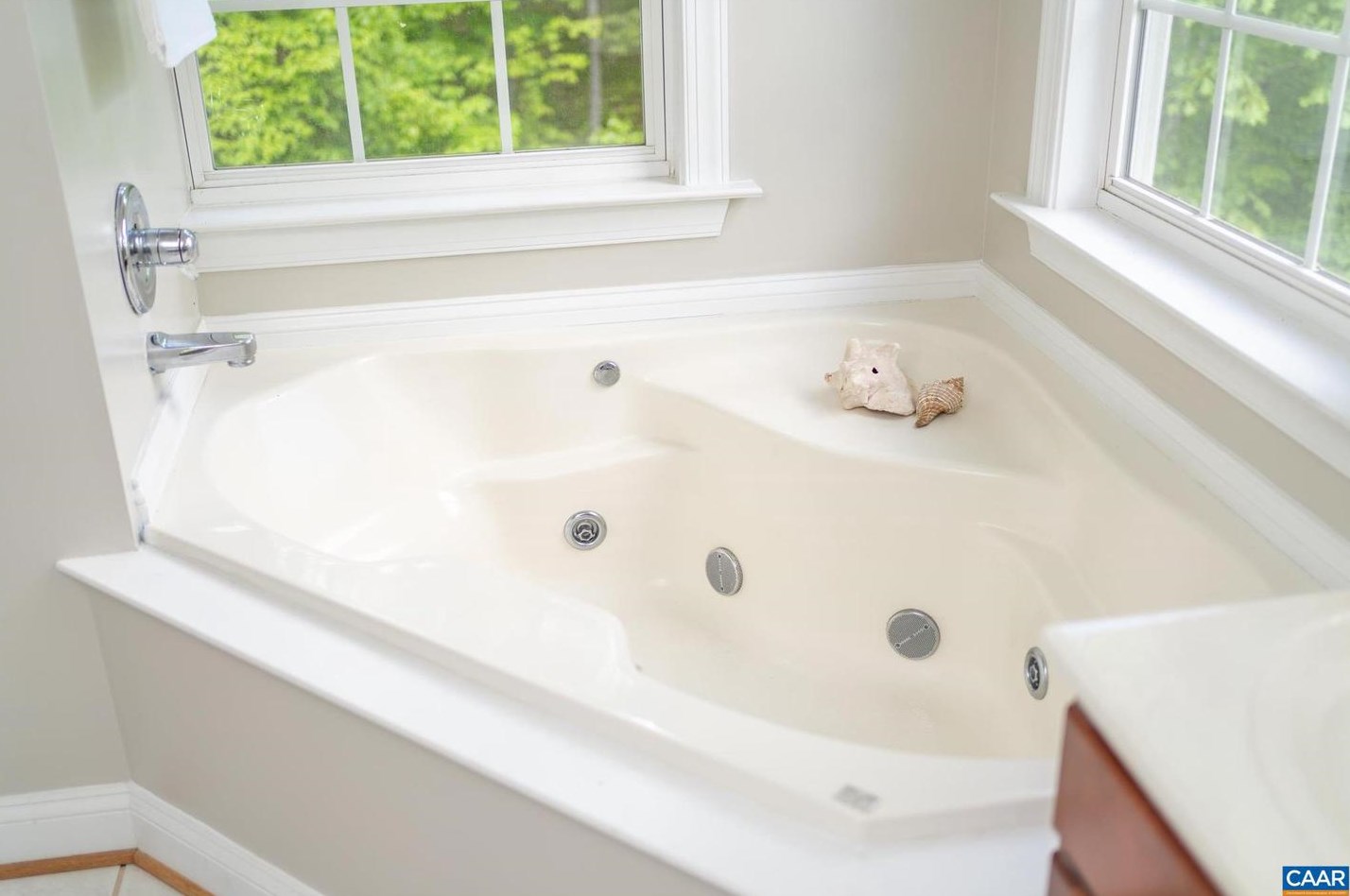 59 Oak Terrace Dr, Ruckersville VA  22968-3439 exterior