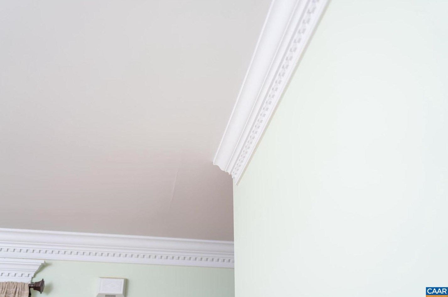 59 Oak Terrace Dr, Ruckersville VA  22968-3439 exterior