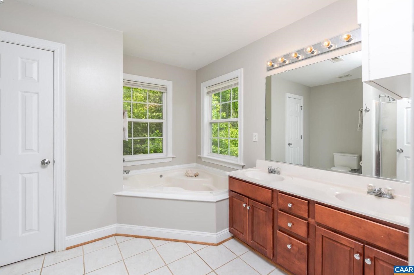 59 Oak Terrace Dr, Ruckersville VA  22968-3439 exterior