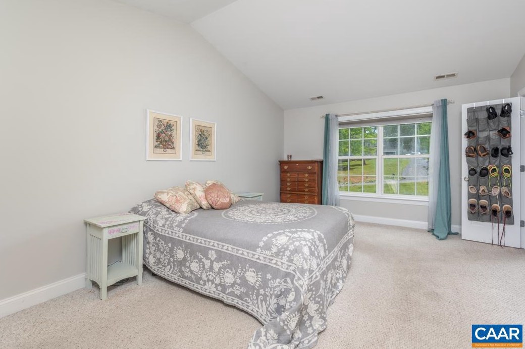 59 Oak Terrace Dr, Ruckersville VA  22968-3439 exterior