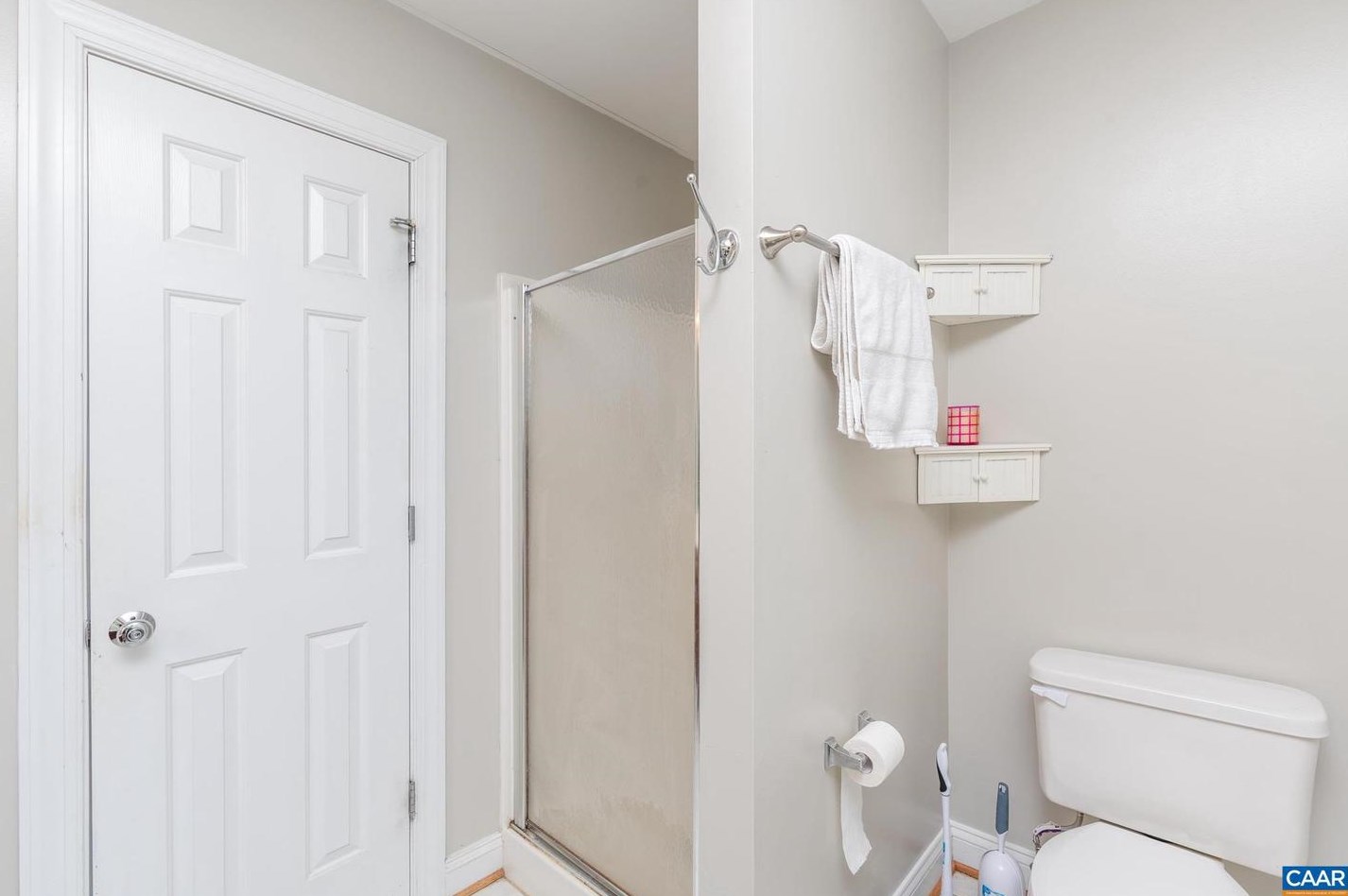 59 Oak Terrace Dr, Ruckersville VA  22968-3439 exterior