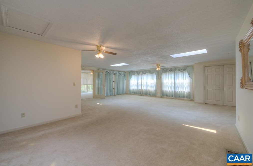 11 Gladiola Rd, Ruckersville VA  22968-2515 exterior