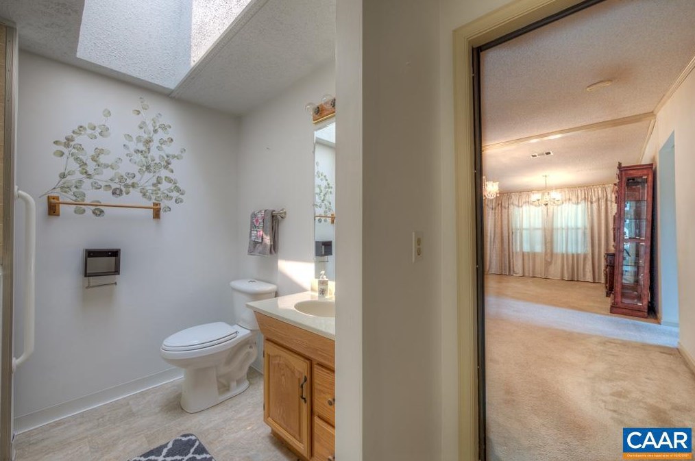 11 Gladiola Rd, Ruckersville VA  22968-2515 exterior