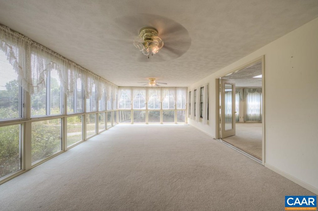 11 Gladiola Rd, Ruckersville VA  22968-2515 exterior