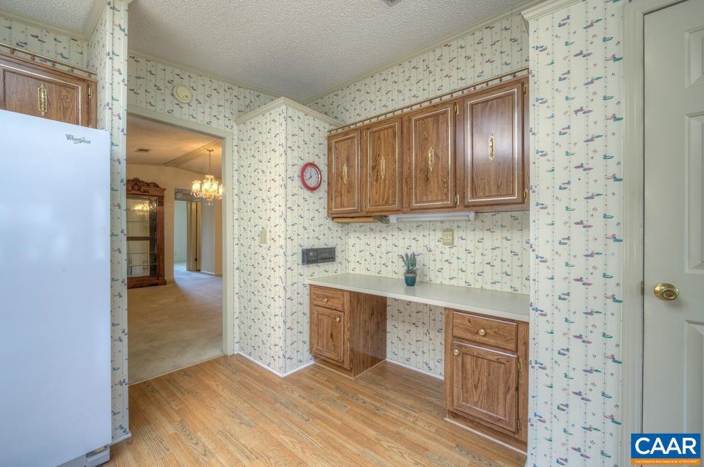 11 Gladiola Rd, Ruckersville VA  22968-2515 exterior