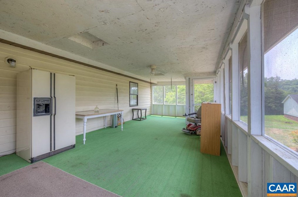 11 Gladiola Rd, Ruckersville VA  22968-2515 exterior