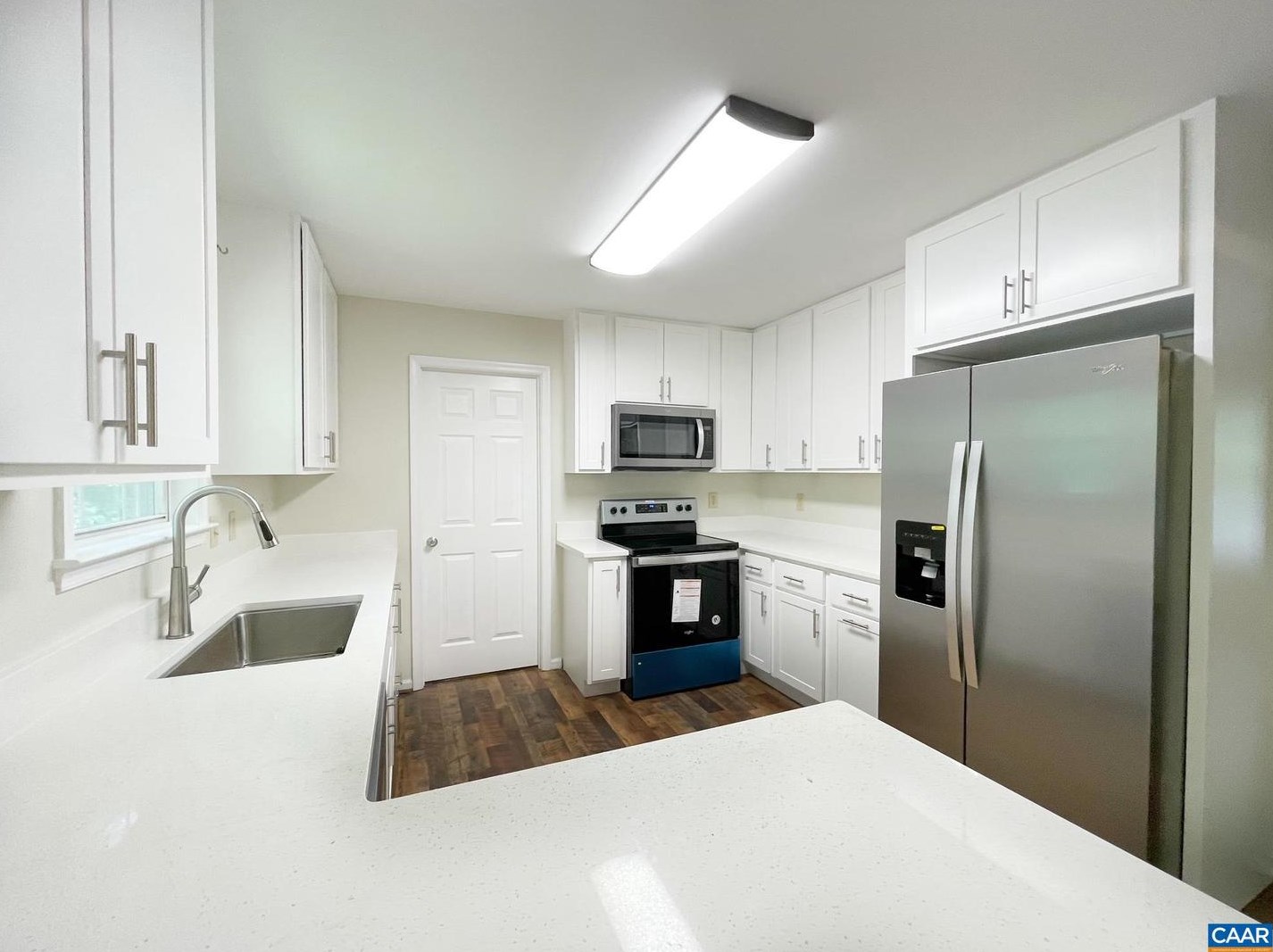 81 Phlox Rd, Ruckersville VA  22968-2422 exterior