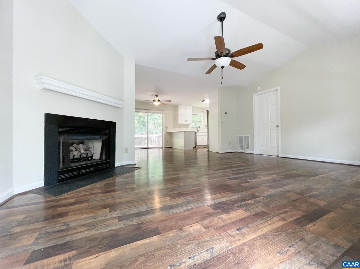 81 Phlox Rd, Ruckersville VA  22968-2422 exterior