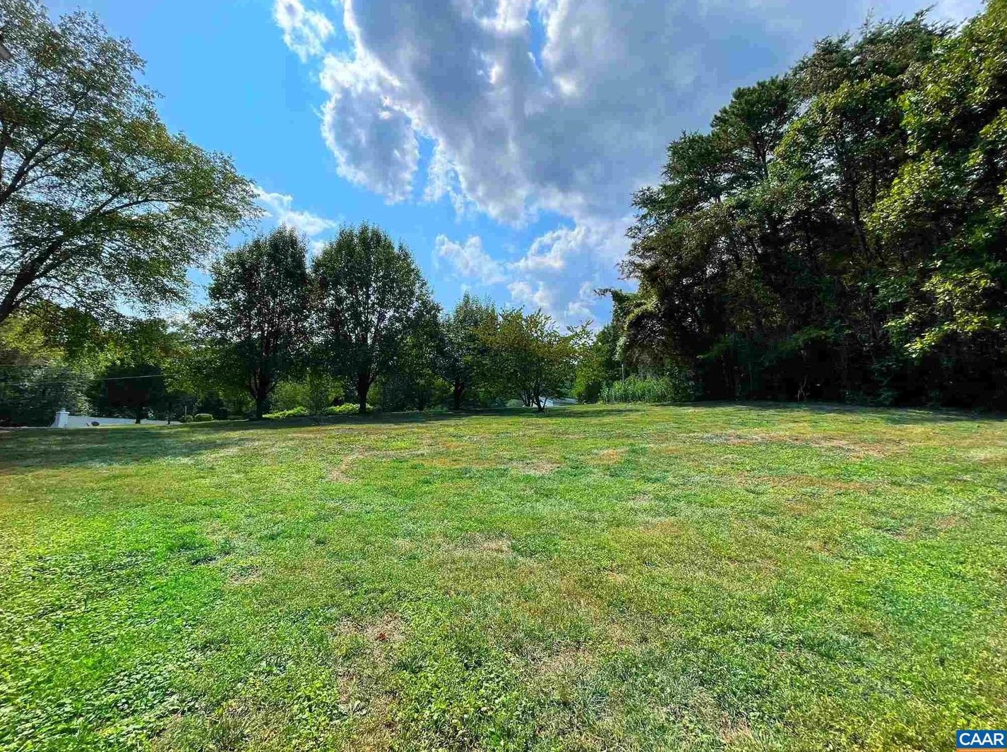 81 Phlox Rd, Ruckersville VA  22968-2422 exterior