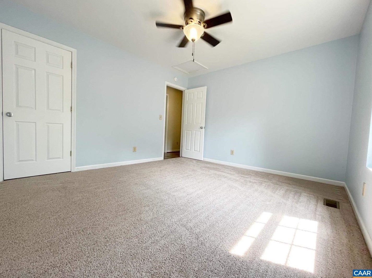 81 Phlox Rd, Ruckersville VA  22968-2422 exterior