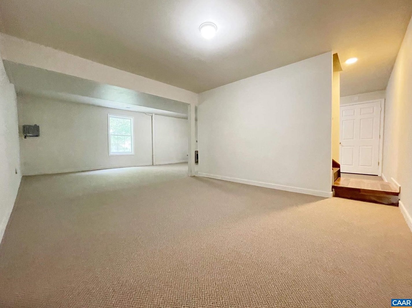 81 Phlox Rd, Ruckersville VA  22968-2422 exterior