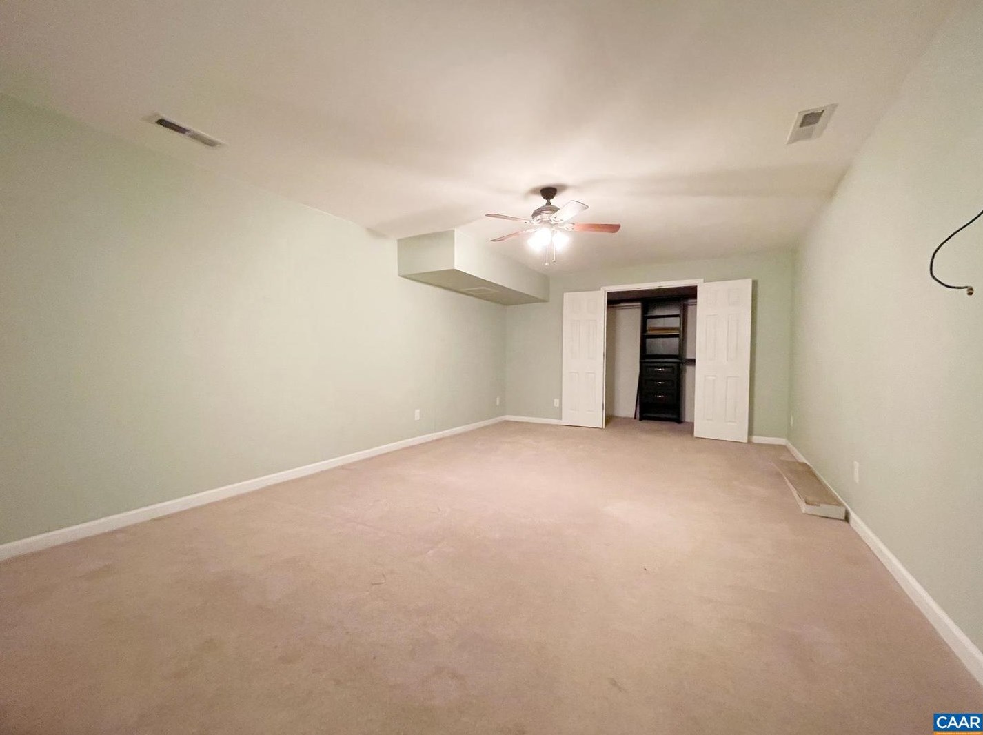 81 Phlox Rd, Ruckersville VA  22968-2422 exterior