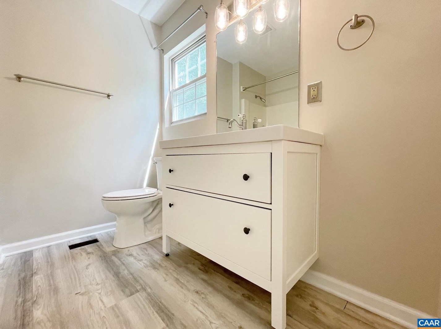 81 Phlox Rd, Ruckersville VA  22968-2422 exterior